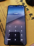 蚩云适用锤子坚果PRO3屏幕总成坚果Pro3坚果R2内外pro2s液晶手机屏幕带框森麥康 . 实拍图