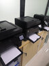 格之格CF350A硒鼓适用于惠普M176硒鼓M176FN M177FW粉盒 M177墨盒打印机粉盒 CF350A硒鼓黑色1300页 实拍图