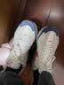 耐克（NIKE）2026年男子AIR MAX DAWN运动休闲鞋 DV1487-162 42.5 实拍图