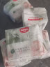 好奇（Huggies） 婴儿棉柔巾/湿巾 清爽洁净倍柔 手口可用湿抽纸巾  【植物棉柔巾】20抽*15包 实拍图