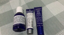 科颜氏（Kiehl's）活力男士眼霜15ml 保湿护肤品礼盒男士生日礼物送男友 实拍图