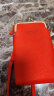 畅印 新款潮手机包女士钱包长款零钱包多功能迷你单肩斜挎包洋气小包 红色 晒单实拍图