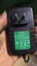 老A标准型12V锂电钻电池工具套装 批头 绿标电起子螺丝刀 LA712112 标准型一电一充 实拍图