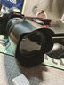 佳能（Canon）EF 24-70mm f2.8II 24-70 F4全画幅恒定光圈二手镜头 EF 24-70mmF2.8L一代 9新 实拍图