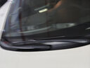 博世（BOSCH）雨刮器/无骨静音U型雨刷片/适配 风翼PLUS雨刷【 U型接口 经济推荐型】 单支14寸 实拍图