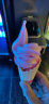 戈绅（goshen） 冰淇淋机 商用冰激凌机 台式 全自动软冰淇淋机器小型 智能 雪糕机 甜筒机摆摊 SJ18EJ(16-20L/H) 晒单实拍图