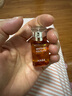 HABA鲨烷美白美容精华油15ml 美白祛斑 抗皱紧致抗衰  情人节礼物 实拍图