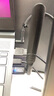 EDiMAX 千兆USB无线网卡Linux Ubuntu kali笔记本台式wifi接收器发射器 EW-7822UAD USB3.0安装Linux 实拍图