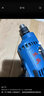 东成手电钻家用电动螺丝刀多功能电动工具J1Z-FF-10A自锁手电钻10mm东成电动工具 J1Z-FF-10A【300W】自锁夹头+多用附件 实拍图