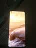 OPPO Reno3 Pro （5G） 安卓智能 二手手机 国行 月夜黑 8G+128G 实拍图