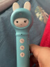 火火兔智能点读笔英语启蒙学习机幼儿童早教机点读机宝宝玩具生日礼物 实拍图