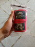 VENUM Venum Boxing Handwraps 毒液泰拳散打绑带拳击绷带拳套缠带绑带 红色 4米（一副） 实拍图