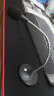 时尚部落（popu·pine） 电脑麦克风话筒游戏语音笔记本台式通用降噪吃鸡主播直播K歌家用会议YY 内置声卡芯片（电脑通用/网课/语音/直播） 实拍图