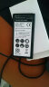品怡 三星S5商务电池 适用I9600/I9602/G9008V手机电池 黑色 实拍图