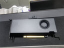 丽台（LEADTEK） RTX PRO2000Blackwell 16G建模渲染视频绘图设计师绘图显卡 RTX PRO 2000 16G工包 实拍图