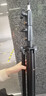摄影怪兵器（hakutatz）  HK-200W直播补光灯专业摄影打光柔光球常亮儿童拍照道具器材人像服装太阳灯箱器材网红主播专用 实拍图