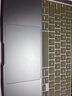 帝伊工坊适用苹果笔记本电脑保护套macbook pro13/13.3英寸保护壳M1/M2配件帝伊工坊电脑壳子A2289/A2251 实拍图