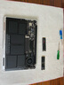 卡森睿适用苹果MACOOK PROAIR A15021398 A14661465笔记本电脑iMac一体机升级扩容SSD固态硬盘预装双系统 副厂硬盘 2TB预装双系统 实拍图