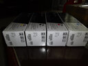 惠普（HP）131a硒鼓CF210A原装粉盒 适用M251n/M276n/M276fnw/pro200打印机 CF212A黄色硒鼓-约1800页 实拍图