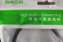 毕亚兹 企业级USB无线投屏器同屏器 电脑手机平板电视HDMI高清传输器传投影仪显示器会议套装 实拍图