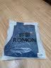 罗蒙（ROMON）牛仔裤男夏季弹力裤子男士商务休闲裤百搭大码男裤 实拍图