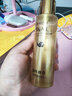 形象美蜗牛原液保湿乳液爽肤水2件套装组合柔肤紧肤补水滋润控油 蜗牛原液莹润保湿爽肤水1瓶 实拍图