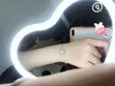SWAROVSKIENGAGED 爱心造型手镯女生手链女生日礼物女5254686 实拍图