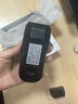 源恒通（YHT）彩屏感应式水分仪MT28C家具木材地板墙体含水率水份潮湿度测试仪 实拍图