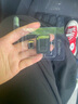 金士顿（Kingston）TF卡 行车记录仪内存卡 高速摄像头监控手机存储卡micro sd SDCS3/512GB【V30丨读速150M/s】 实拍图