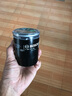 博世机油滤芯适用于 铃木利亚纳A6 1.4L 实拍图