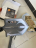 神火 （supfire）BG05多功能户外工兵铲铁锹锰钢兵工铲折叠野外铲子军工铲用品 BG05-3节 晒单实拍图