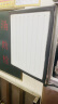 56thaink商用不锈钢饭店冷柜厨房冰柜磁性门封条门胶条密封条门封密封圈 晒单实拍图