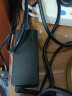 联想（Lenovo）原装小新充电器 潮7000Air14 12 13 510s电源适配器电脑充电器线 20V 3.25A 65W 细圆口长型款 潮5000 MIIX5/Ideapad100S 实拍图
