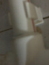联塑（LESSO）ppr水管配件 外丝弯头 4分水暖管材热熔管件接头内螺纹直接头Ⅰ型(PP-R 配件)白色 dn20X1/2＂ 实拍图