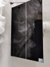 苏泊尔（SUPOR）抽油烟机 侧吸式烟机燃气灶具套装 22立方大吸力家用烟灶套装 挥手智控 智旋干洗 DJ50+Q5天 晒单实拍图