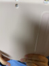 疯壳 iPad mini4保护套苹果pad迷你4平板电脑A1538壳三折全包防摔软壳外壳ipd爱派硅 【mini4专用】婴儿粉特价冲量，无+品 其他平板型号 晒单实拍图