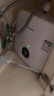 博世(BOSCH) 一级能效小厨宝 10升迷你电热水器 速热恒温 德国品质 小尺寸 多重防护TR 3100 T 10-2 MH 实拍图