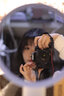 佳能/Canon 600D 700D 750D 760D 800D 二手单反相机新手入门旅游高清相机 800D【单机】 99新 实拍图