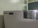 湿腾 ST-MC10(A) 湿膜加湿机/增湿器大功率商用无雾工业加湿器10升/小时医疗室机房档案电子车间实验室 实拍图