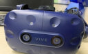 HTC VIVE 【全国七仓发货】全系列套装PRO2代/XR/1.0/2.0/FOCUS3/ELITE/EYE专业版VR眼镜设备含PC VR一体机 VIVE PRO 1.0+无线套件【P120】 晒单实拍图