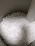 中盐软水盐 软水机用盐通用 离子交换树脂再生剂 净水盐 5kg/袋*2袋装 5KG软水盐*2袋 实拍图