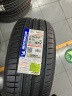 米其林轮胎Michelin汽车轮胎 235/50R18 97V 竞驰 PILOT SPORT 3 PS3 AO 奥迪原厂认证 原配Q5/A8 实拍图