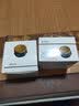 彩焰适用施乐M158B粉盒 DocuPrint P105B P205b P158b墨粉墨盒粉筒碳粉 M158B粉盒 三支装 实拍图