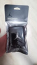 耐克（NIKE）JORDAN JUMPMAN 篮球护腕（1对）  JKN01010OS F 实拍图