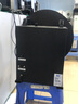 BSC-A5/A6/A7/A8/A9 标签回卷器 自动回卷双向同步回卷 A9(支持标签宽度230mm)工厂直发 晒单实拍图