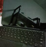 华为HUAWEI MateBook E 12.6英寸OLED全面屏二合一笔记本电脑 平板电脑 办公本11代酷睿i7 16+512GB WIFI灰 实拍图