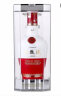 五粮液（WULIANGYE）浓香型白酒 高端礼品 52度 500mL 1瓶 1618单支 实拍图