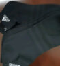 阿迪达斯 （adidas）男女 配件系列 C SPW ANK 3P 运动 短筒袜（三双装） IC1277 L码 晒单实拍图