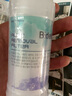 BidetKing智能马桶盖过滤器pp棉前置过滤棒家用进水净化器日系马桶盖通用 首次安装套餐一 实拍图