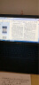 华硕（ASUS)二手笔记本 13/14/15.6寸大屏幕网课学习 轻薄便携商务办公 独立显卡游戏电脑 I5-5200-12G256G独-L0L95新 实拍图